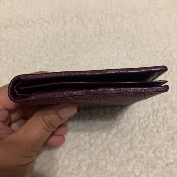 Stingray Wallet - Picture 6 of 6